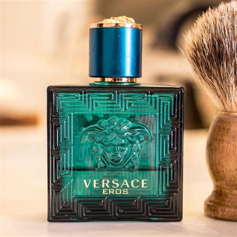 versace eau de toilette 5ml|versace muski parfem.